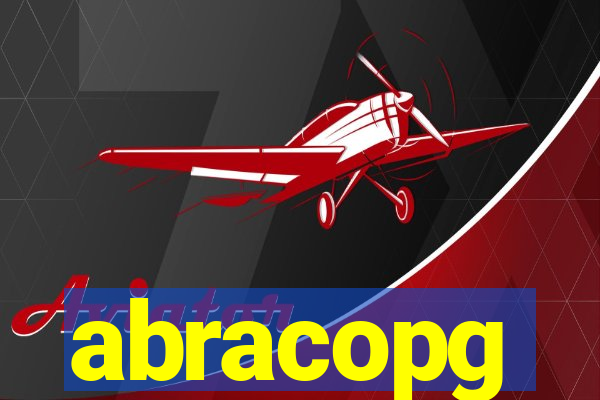 abracopg