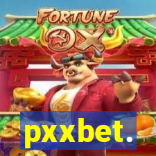 pxxbet.