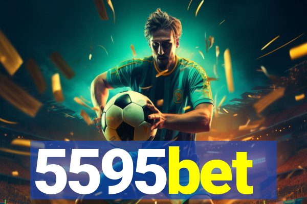 5595bet