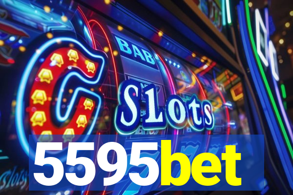 5595bet