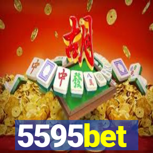 5595bet