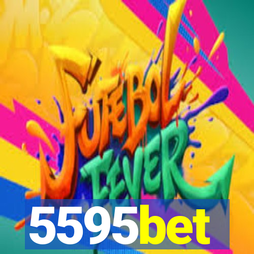 5595bet