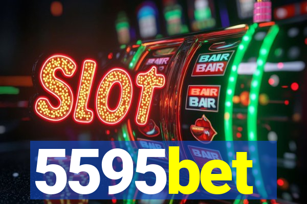 5595bet