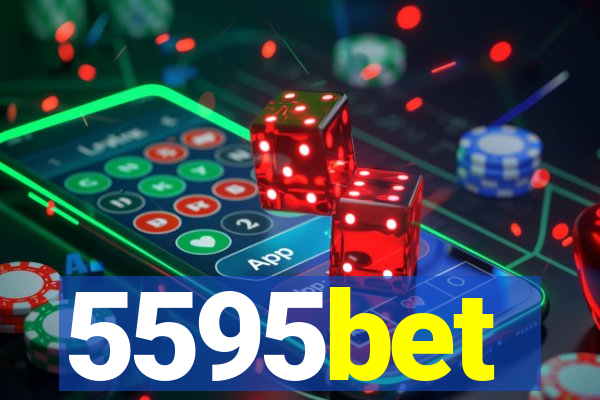 5595bet