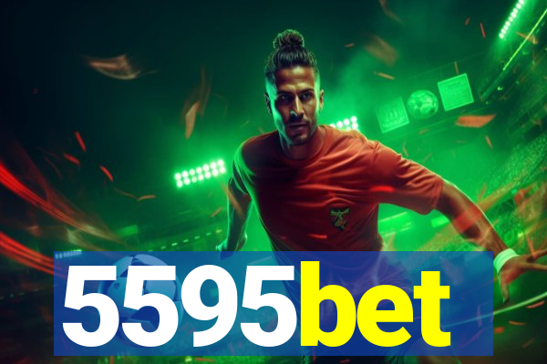 5595bet