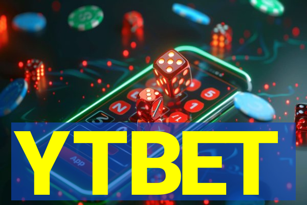 YTBET