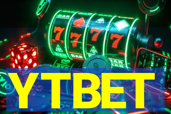 YTBET