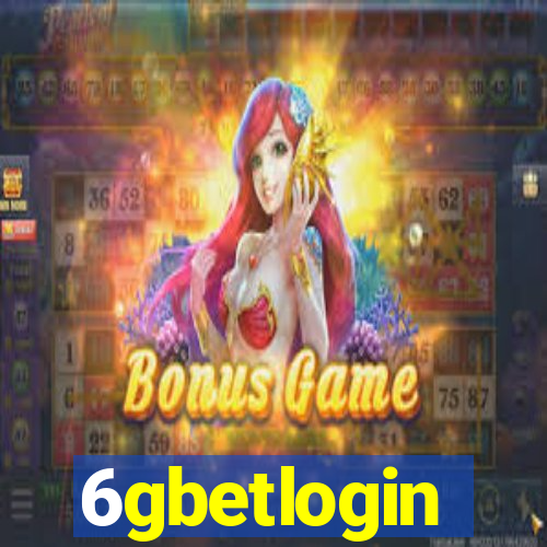 6gbetlogin