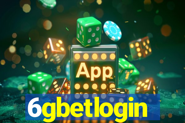 6gbetlogin