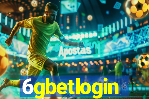 6gbetlogin