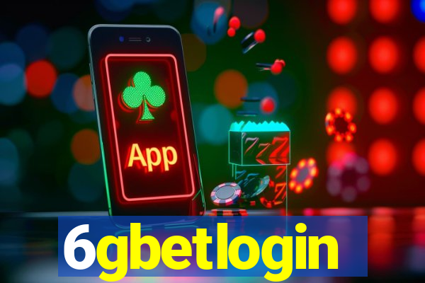 6gbetlogin