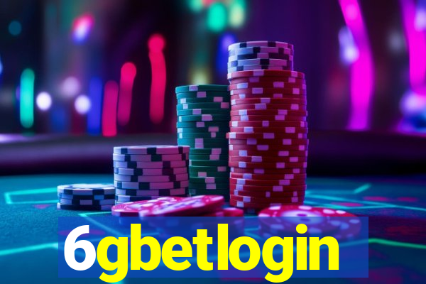 6gbetlogin