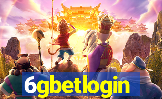 6gbetlogin