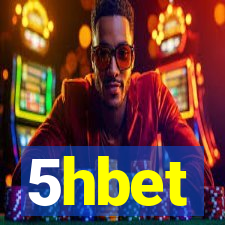 5hbet