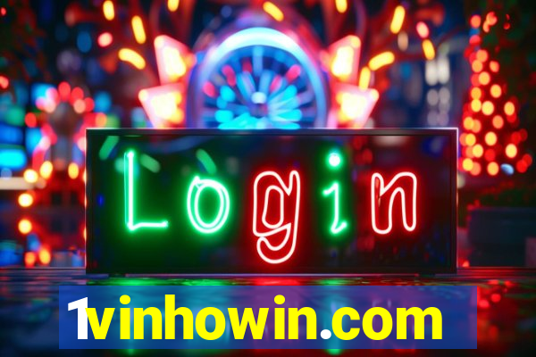 1vinhowin.com