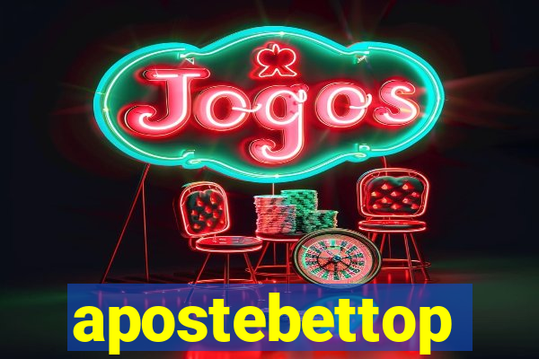 apostebettop