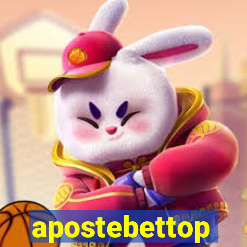 apostebettop