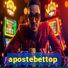 apostebettop