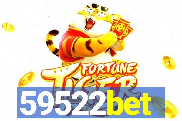 59522bet