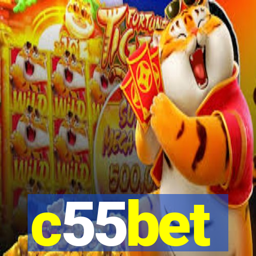 c55bet