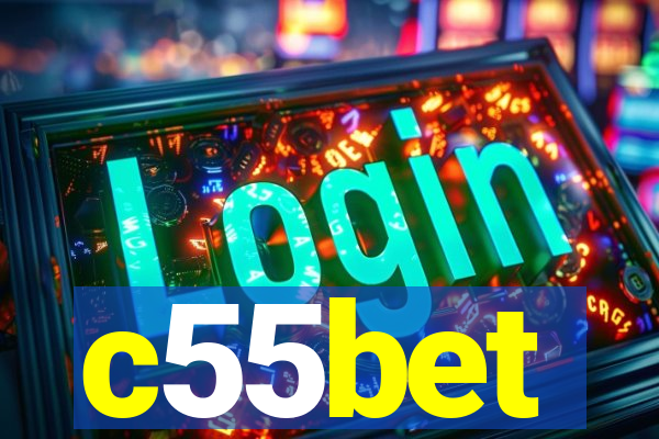 c55bet