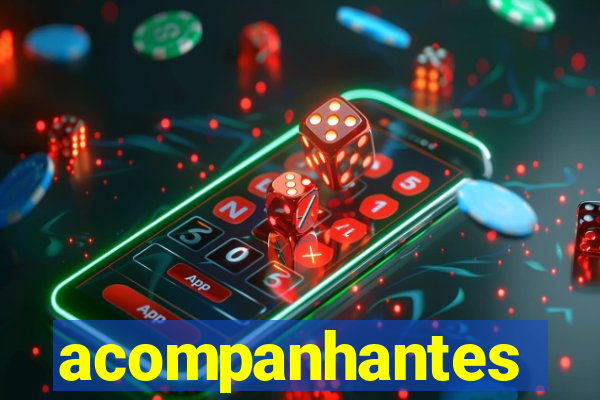 acompanhantes economicas poa