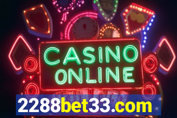 2288bet33.com