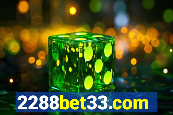 2288bet33.com