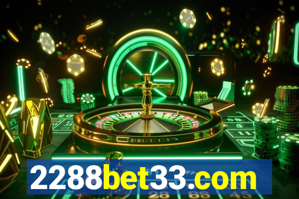 2288bet33.com