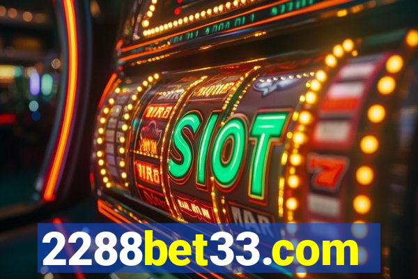 2288bet33.com