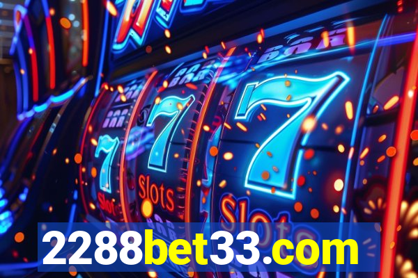 2288bet33.com