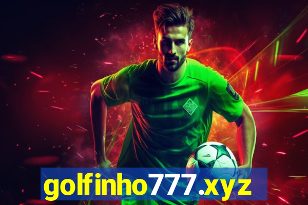 golfinho777.xyz