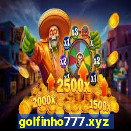 golfinho777.xyz