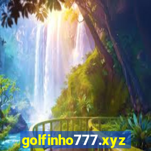 golfinho777.xyz