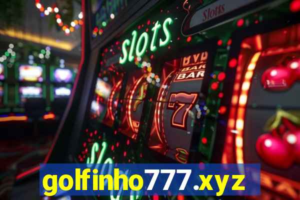 golfinho777.xyz