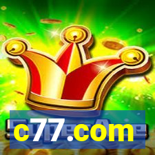 c77.com