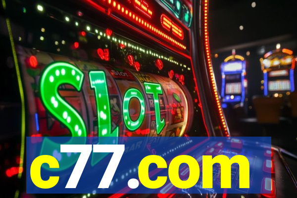 c77.com