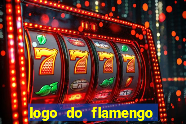 logo do flamengo dls 24