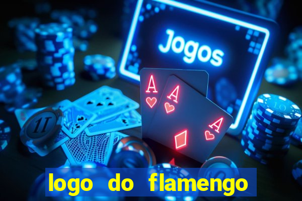 logo do flamengo dls 24