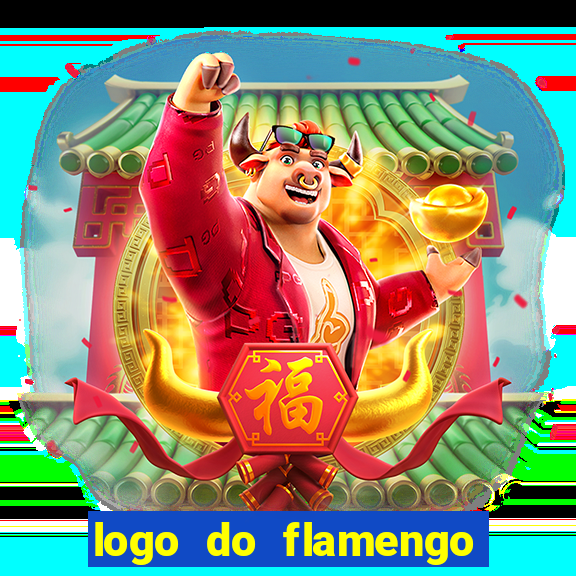 logo do flamengo dls 24