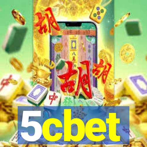 5cbet