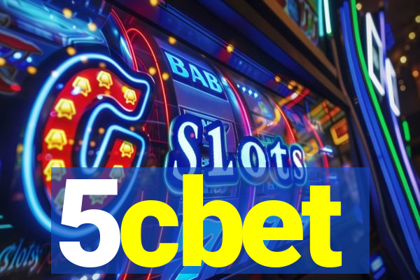 5cbet