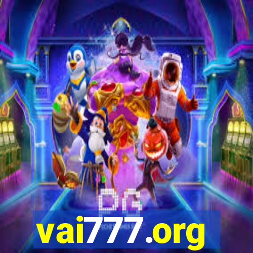 vai777.org