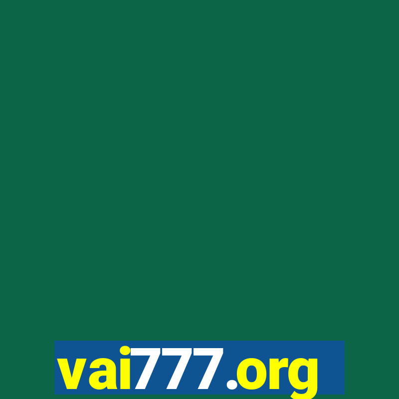 vai777.org