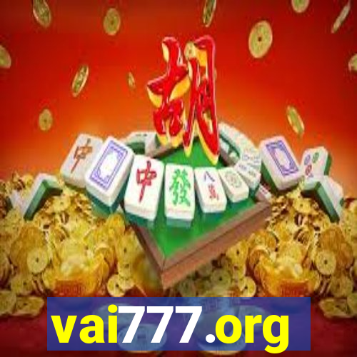 vai777.org