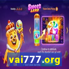 vai777.org