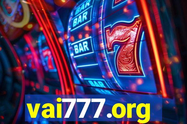 vai777.org