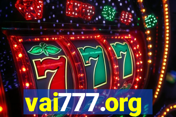 vai777.org