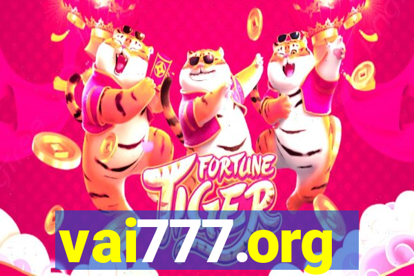 vai777.org