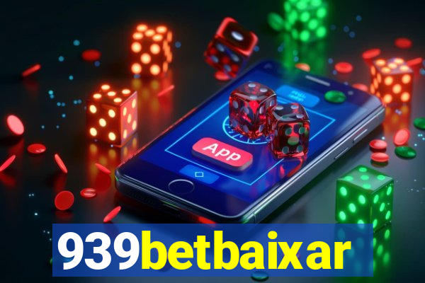 939betbaixar